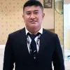 SANJAY MAHARJAN