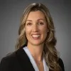 Robyn Mayo Schuster