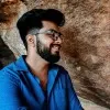 Ayush Priyadarshi