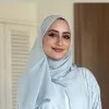 Hali Al Bulushi