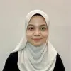 Nabila Azman