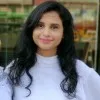 Roopashree Ramachandrappa