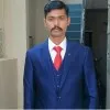 Pramod