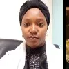 Rukayya Yusuf Umar