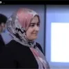 Sarah Sardar