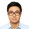 Jason Yang