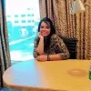 Manisha Nair