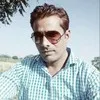 Sajal Babu