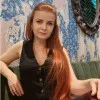 Olga Lebedieva