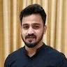Saurabh Khopkar