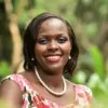 Dorris Kirui