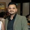 Abhishek Agarwal