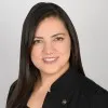 Yannet Perez