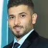 Tamer Hijaz