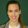 Julia Wilson