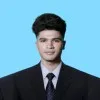 Sayyid Mahshooq