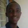 Kelvin Mwangi
