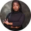 Iyanuoluwa Akinloye