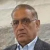 Shahid Bhatti