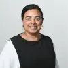 Gayatri Keshav