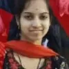 Hanishree