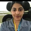 Aalisha Simran