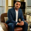 Omar Ghattas