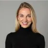 Victoria Baker
