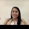 Raizel Ricardo