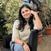 Megha Tirumala