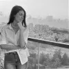 Rotem Davidoff