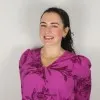 Dayma Olmos de Aguilera