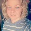 Jessica Hancock