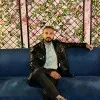 Ranjith kumar sharma