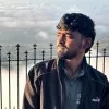 SHAMRAJ BABU