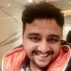 YOGESH SHARMA