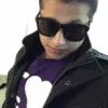 Ahsan chohan