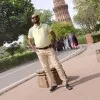 Chandan Kumar