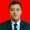 Ari Achmad Dhani
