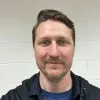 Steve Griswold