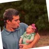 Zach Bromlow