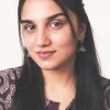 Arunita Singh