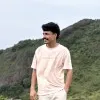 Abhay
