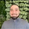 Giovahnny De La Rosa