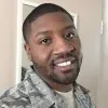 Davell James