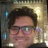 Masoud Sokhansefat