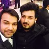 Amit Thapliyal