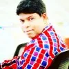 Sandeep Taral