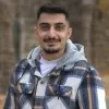 Alaa Nasr
