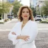 Arlene DiBenigno